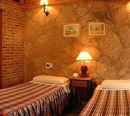Taormina Hotel ピナマール エクステリア 写真