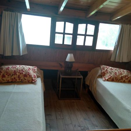 Taormina Hotel ピナマール エクステリア 写真
