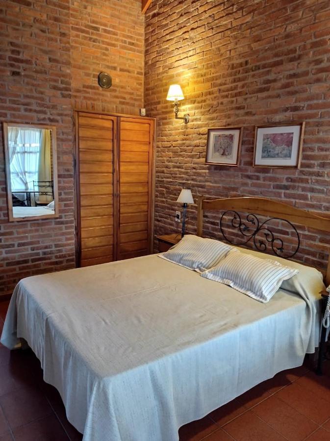 Taormina Hotel ピナマール エクステリア 写真