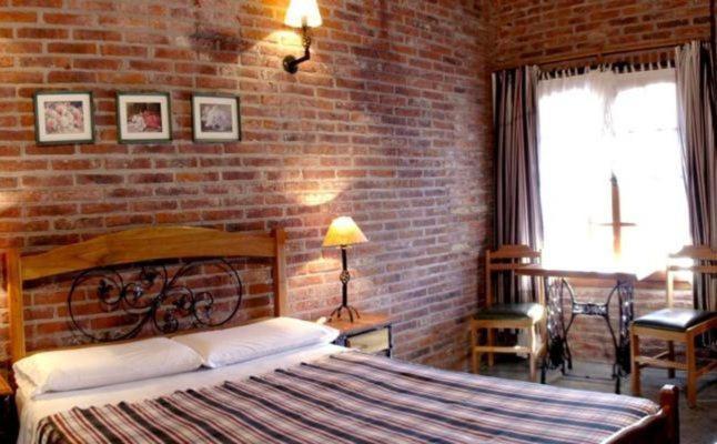 Taormina Hotel ピナマール エクステリア 写真