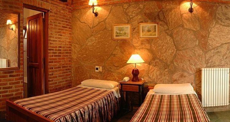 Taormina Hotel ピナマール エクステリア 写真
