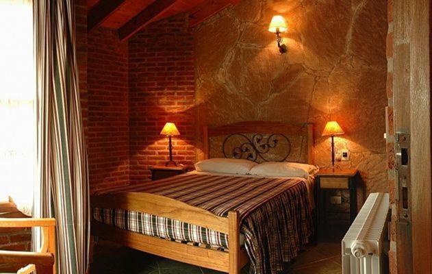 Taormina Hotel ピナマール 部屋 写真