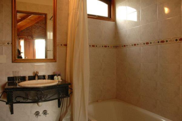 Taormina Hotel ピナマール 部屋 写真