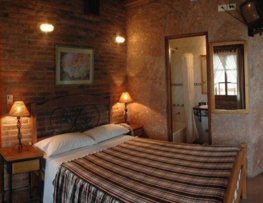 Taormina Hotel ピナマール 部屋 写真