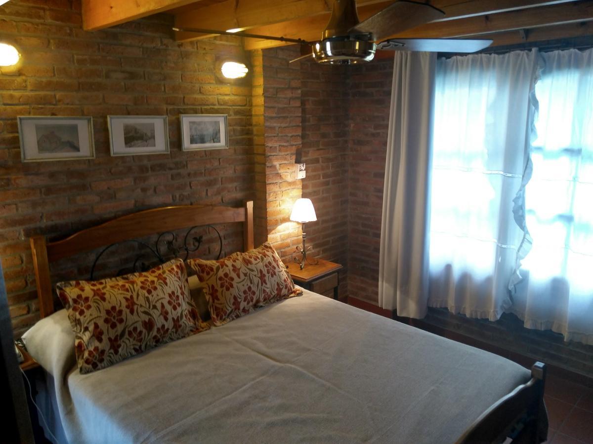 Taormina Hotel ピナマール エクステリア 写真